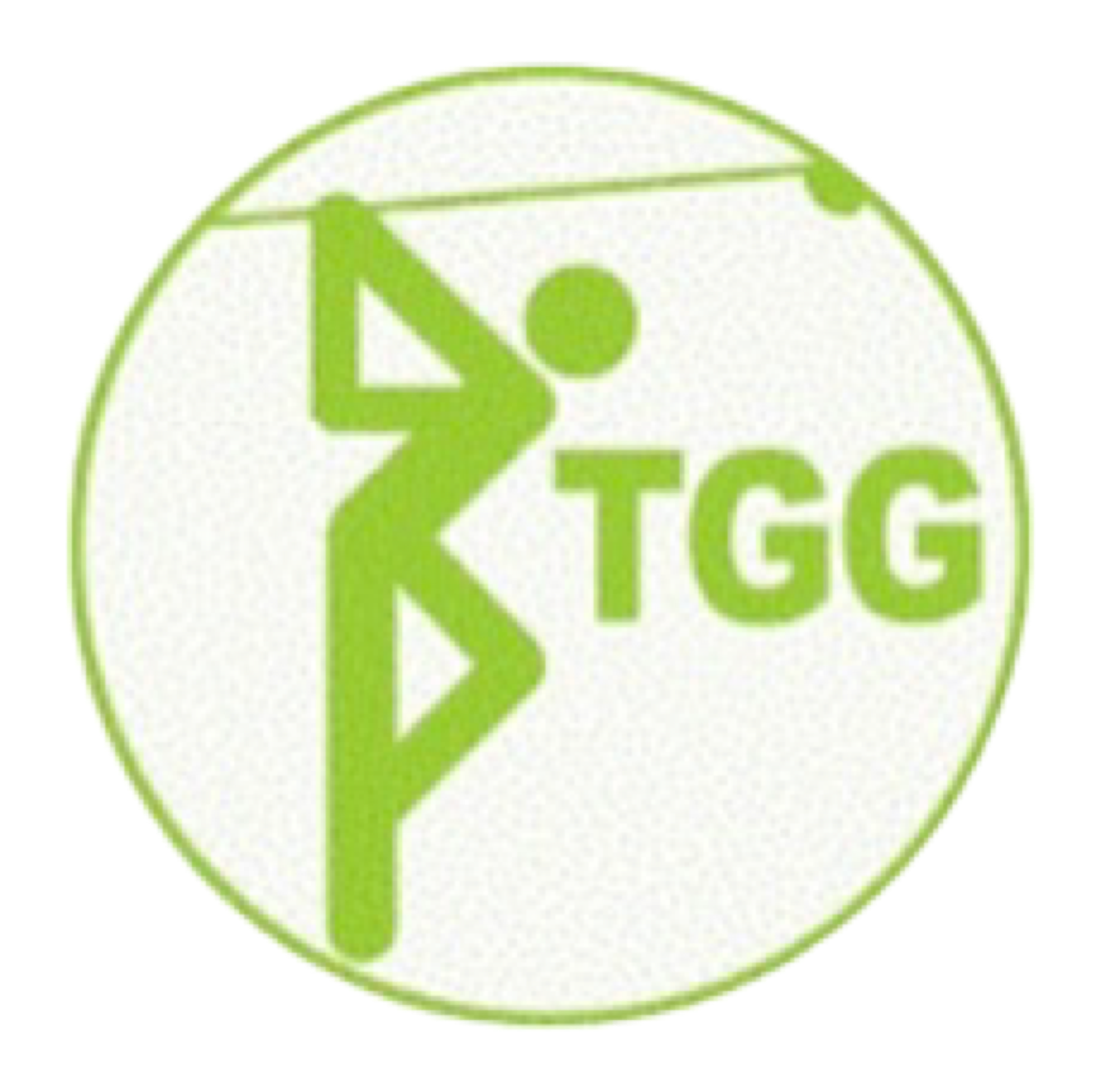 トップページに戻る